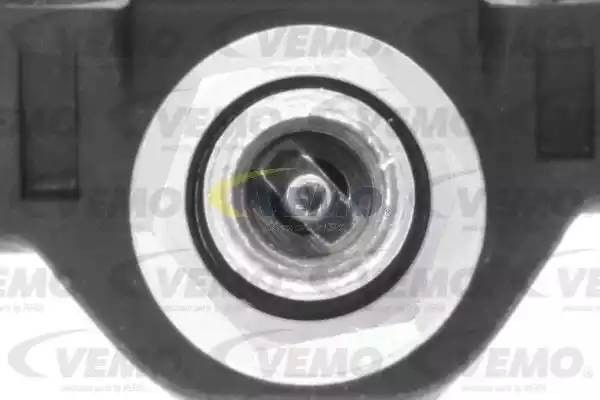 Датчик давления в шинах V99-72-4010 VIEROL VAICO VEMO ACKOJA