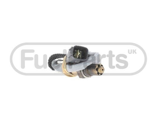 Датчик кислородный (лямбда-зонд) LB1592 FUELPARTS