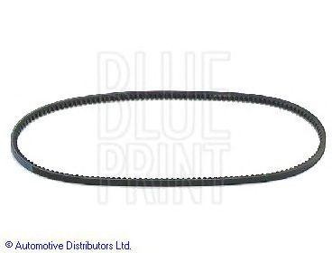 Ремень приводной ADT39604 BLUE PRINT