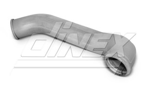 Деталь 81705 DINEX