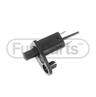 Выключатель концевой двери DLS4005 FUELPARTS