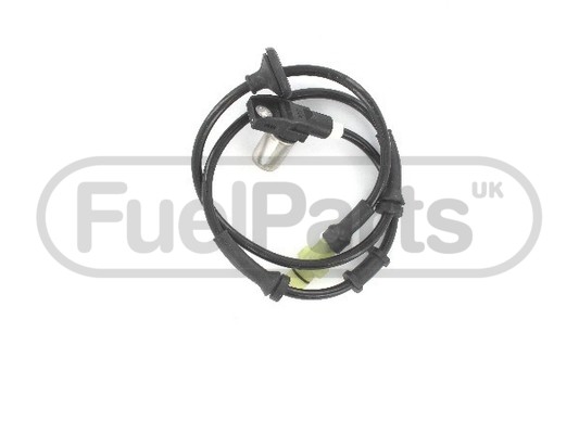 Деталь AB1019 FUELPARTS