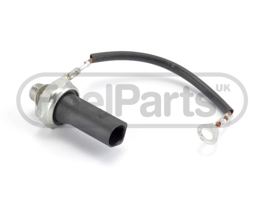 Датчик давления масла OPS2125 FUELPARTS