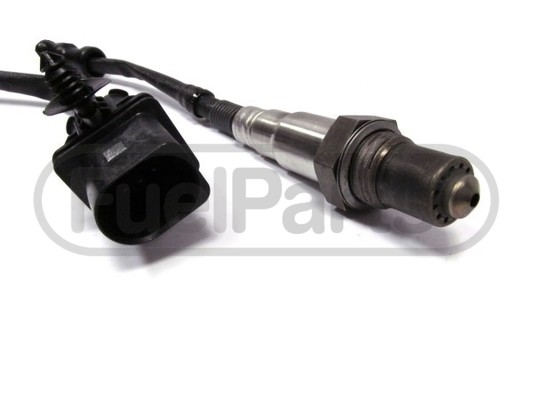Датчик кислородный (лямбда-зонд) LB2171 FUELPARTS
