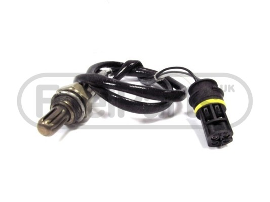 Датчик кислородный (лямбда-зонд) LB1725 FUELPARTS