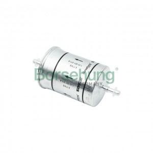 Фильтр топливный B12825 BORSEHUNG