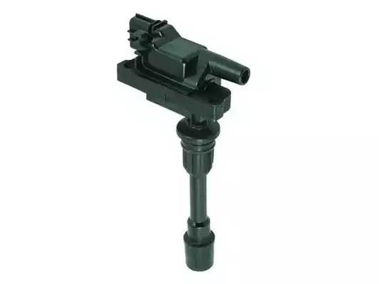 Катушка зажигания CUF407 WAI