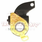 Деталь TT7002811 TRUCKTECHNIC