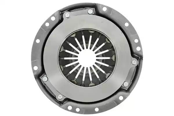Корзина сцепления CS-023 AISIN