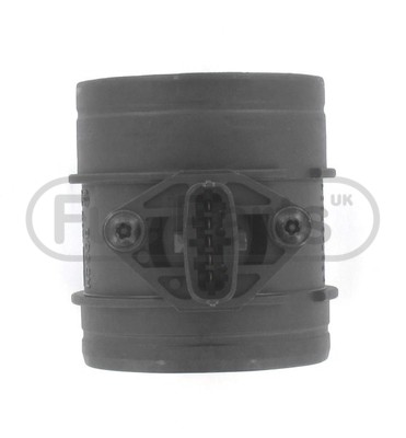 Датчик массового расхода воздуха - ДМРВ MAFS301OE FUELPARTS