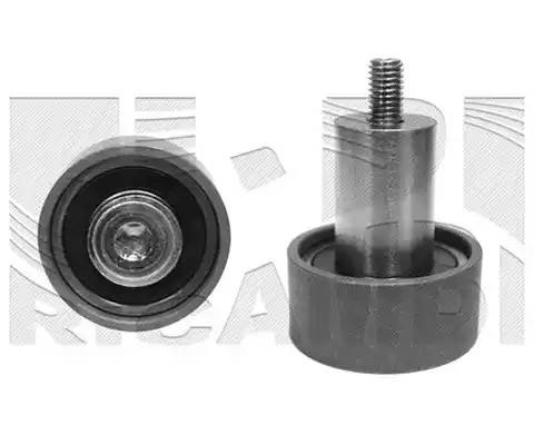 Ролик ремня ГРМ 57660 CALIBER