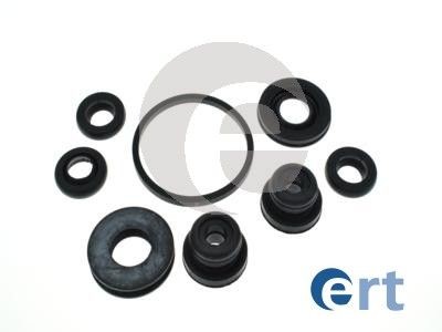 Цилиндр тормозной главный (ремкомплект) 200501 ERT