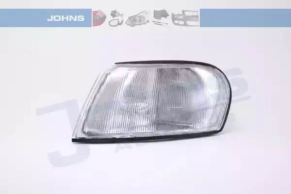 Указатель поворота 551519 JOHNS