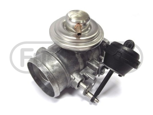 Деталь EGR229 FUELPARTS