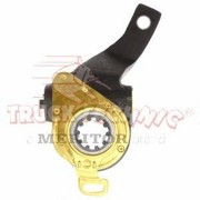 Деталь TT7002825 TRUCKTECHNIC