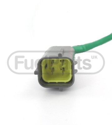 Деталь LB1626 FUELPARTS