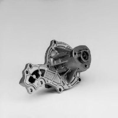 Помпа P512 HEPU
