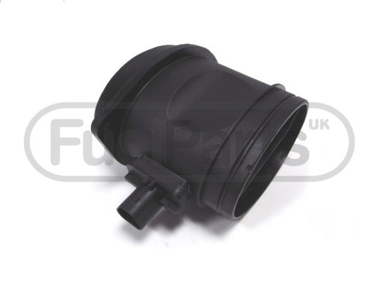 Датчик массового расхода воздуха - ДМРВ MAFS302OE FUELPARTS