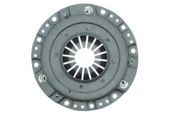 Корзина сцепления CD-008 AISIN
