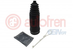Пыльник рулевой рейки D9205 AUTOFREN SEINSA