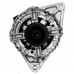 Генератор 5905 GKN LOBRO SPIDAN