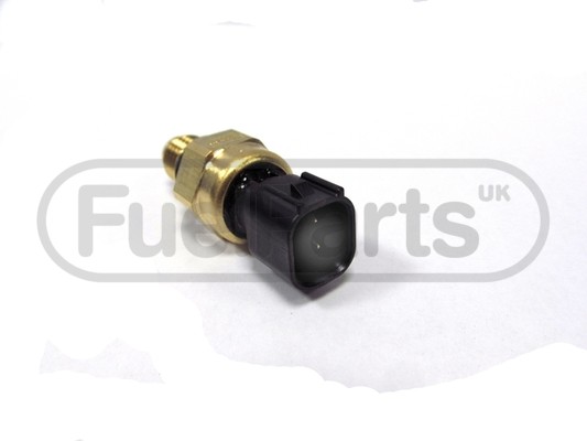 Датчик давления масла PSP003 FUELPARTS