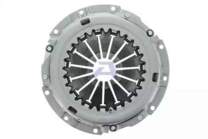 Корзина сцепления CM-025 AISIN