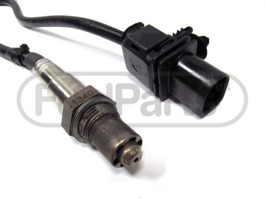 Датчик кислородный (лямбда-зонд) LB1991 FUELPARTS