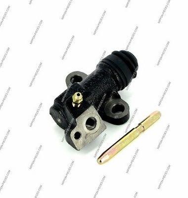 Цилиндр сцепления рабочий N260N51 NPS