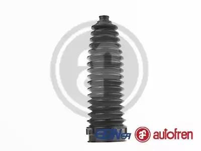 Пыльник рулевой рейки D9205 AUTOFREN SEINSA