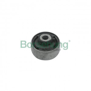 Сайлентблок B18718 BORSEHUNG