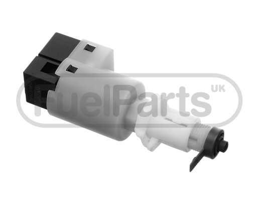 Выключатель стоп - сигнала BLS1153 FUELPARTS