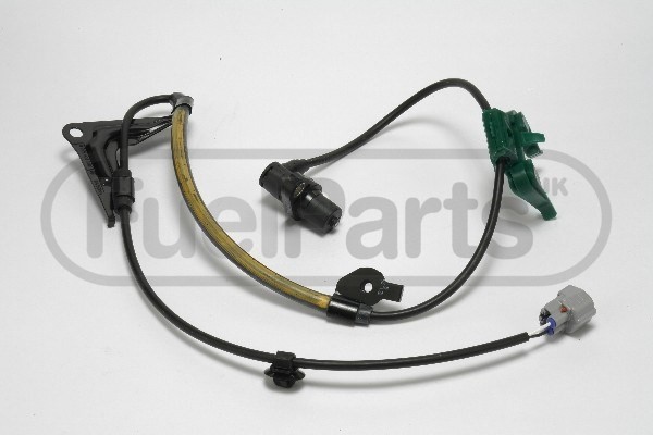 Деталь AB1364 FUELPARTS