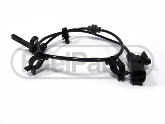 Датчик ABS AB2198 FUELPARTS