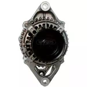 Генератор JA1706 HC PARTS