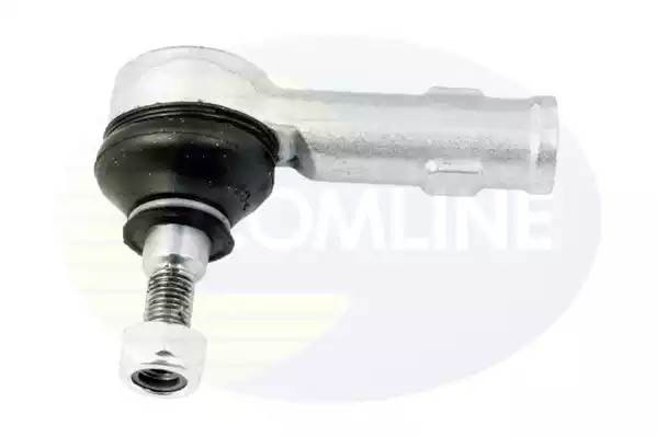 Наконечник рулевой тяги CTR3055 COMLINE