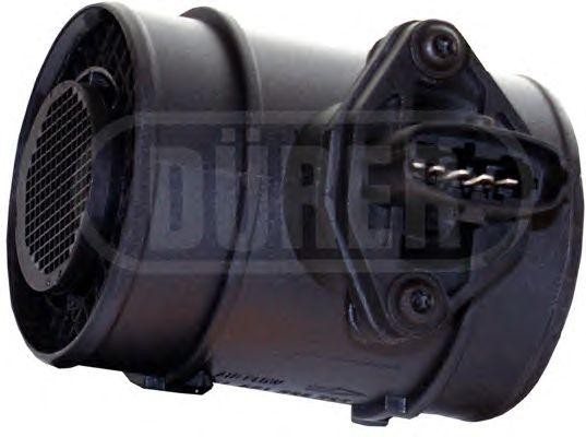 Деталь D1Y600 DURER