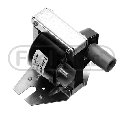 Катушка зажигания CU1449 FUELPARTS
