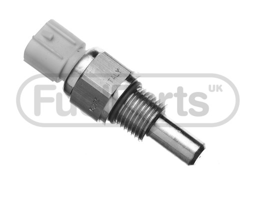 Деталь RFS3222 FUELPARTS
