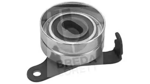 Ролик ремня ГРМ TDI5041 BREDA LORETT