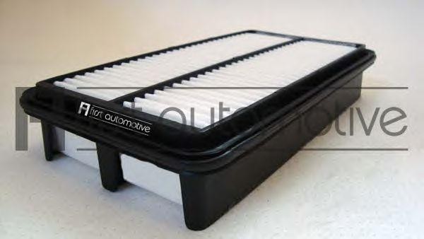 Фильтр воздушный A63191 1A FIRST AUTOMOTIVE