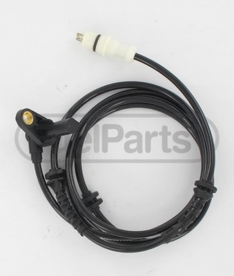Датчик ABS AB1345 FUELPARTS