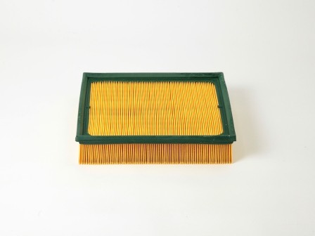 Фильтр воздушный GB-9607 BIG FILTER