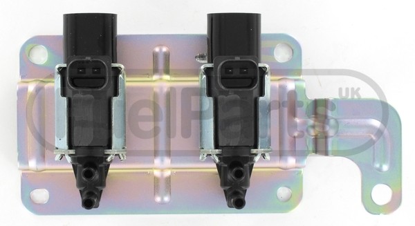 Деталь TB3158 FUELPARTS