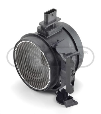 Датчик массового расхода воздуха - ДМРВ MAFS244OE FUELPARTS