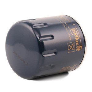 Фильтр масляный LS923 PURFLUX