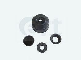 Цилиндр тормозной главный (ремкомплект) 200455 ERT