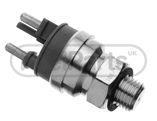 Деталь RFS3234 FUELPARTS