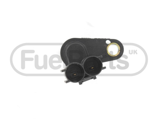 Деталь CS1808 FUELPARTS