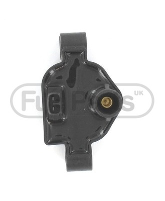 Деталь CU1272 FUELPARTS